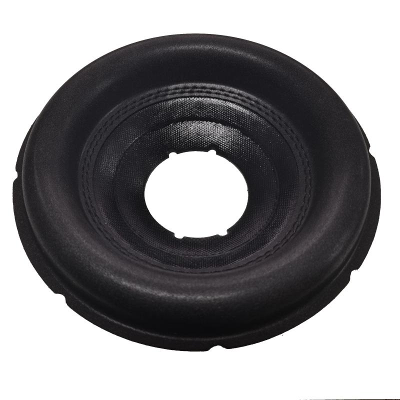 speaker cone wholesale