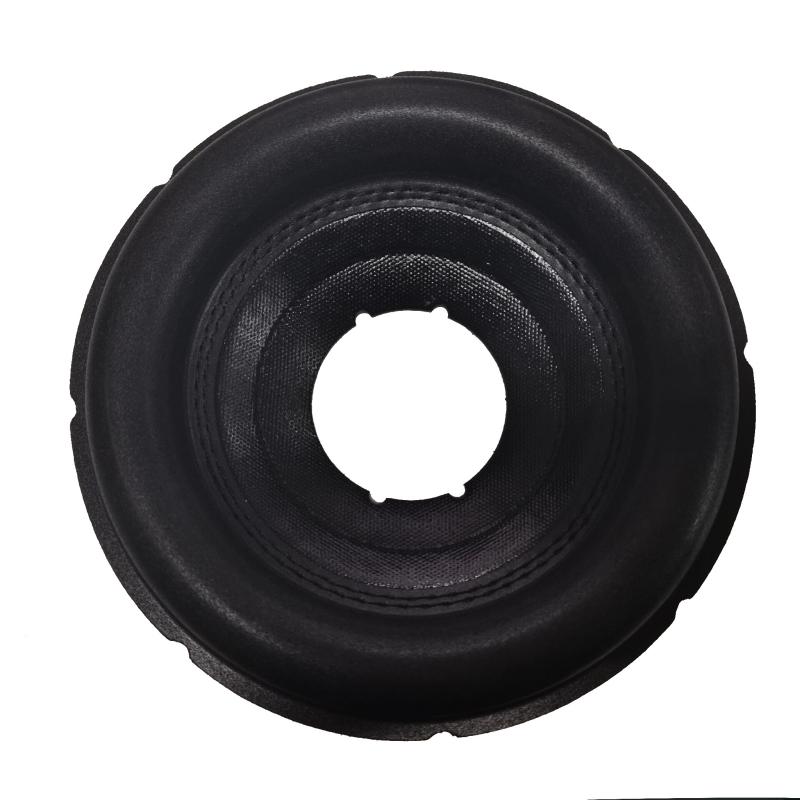 8 inch paper cone suppilers