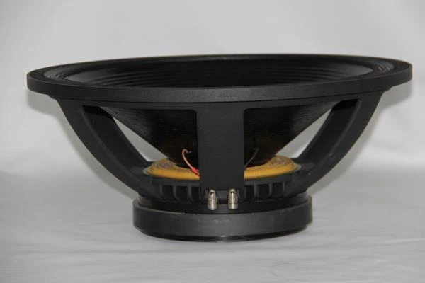 1000W RMS Pro Audio Loudspeakers 18inch Subwoofer Speaker