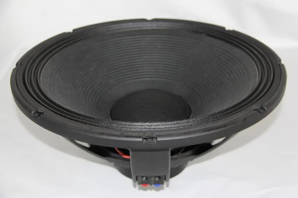 لاؤڈ سپیکرز Subwoofer18 انچ NEO مقناطیس پرو آڈیو
