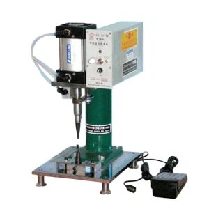 201 ہورن رائٹنگ مشین کی قسم