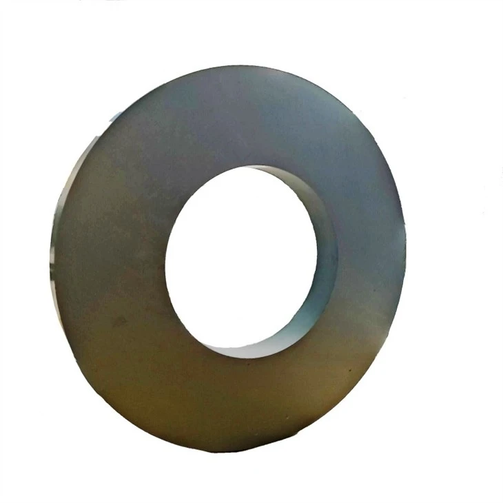 speaker magnet wholesale